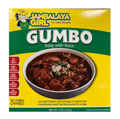 gumbo_240x.jpg?v=1721670779