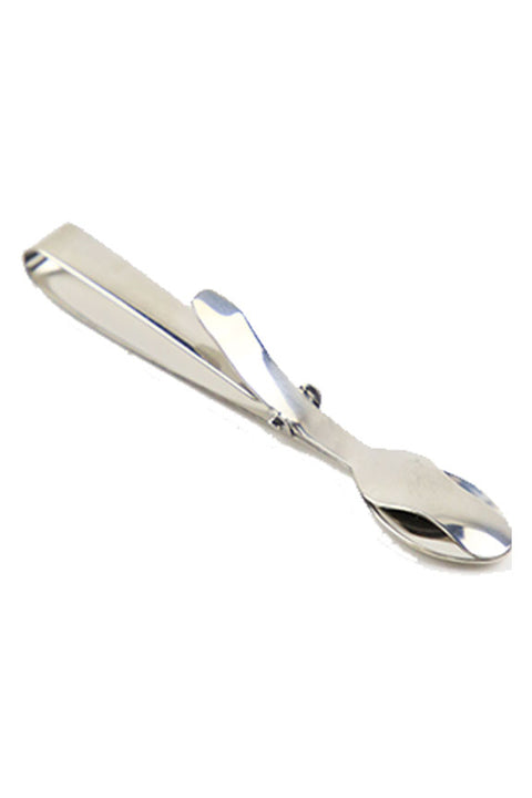 Mini Appetizer Tongs