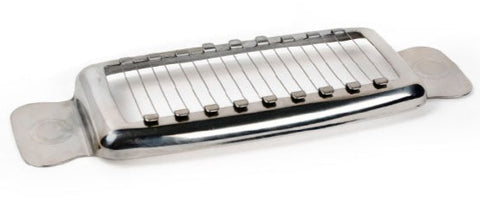 Butter Slicer