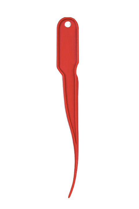 Shrimp Deveiner